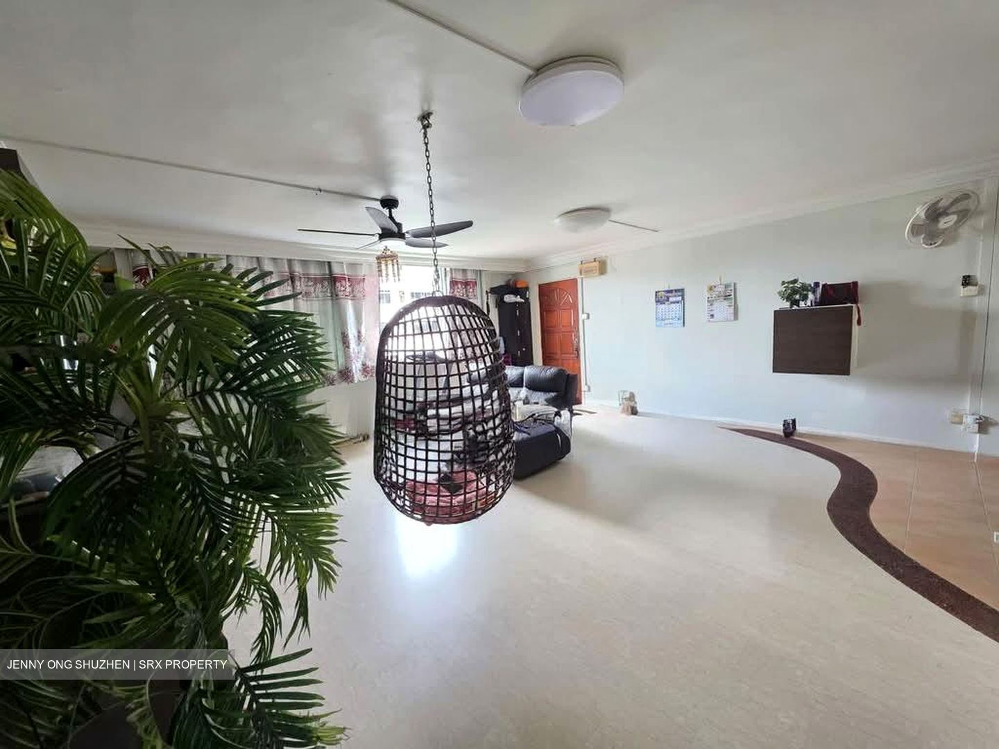Blk 338 Kampong Ubi View (Geylang), HDB 4 Rooms #563084001